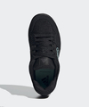 Buty damskie Adidas Five Ten Freerider black/mint/black