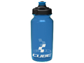 Bidon Cube Bottle Icon 0,5L blue 1.jpg