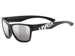 Okulary Uvex Sportstyle 508 dziecięce