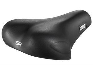 Siodło Selle Royal Classic Moderate Moody 60st.