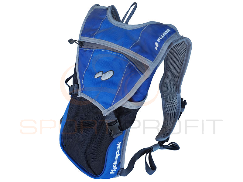Plecak Hydrapak Flume - Sklep Rowerowy Sport-Profit