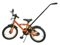 Uchwyt do prowadzenia roweru dziecięc ATRANVELO -17563