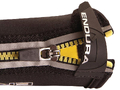Ocieplacze na buty Endura MT500 II czarne -13668