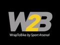 Sakwa Sport Arsenal pod siodło art. 603 W2B-34050