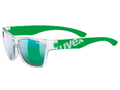 Okulary Uvex dziecięce Sportstyle 508 cear green.jpg