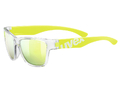Okulary Uvex dziecięce Sportstyle 508 clear yellow.jpg