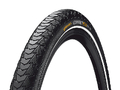 Opona Continental Contact Plus City Tire 28x1.6'' (42-622) 1.png