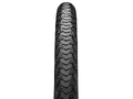 Opona Continental Contact Plus City Tire 28x1.6'' (42-622) 2.png