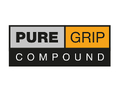 PureGrip Compound.png