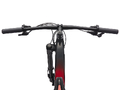 Rower Cannondale Scalpel 29" Carbon 3 Candy Red 2021