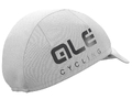 Czapka rowerowa ALÉ COTTON CAP