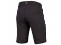 Szorty Endura GV500 Foyle Shorts black