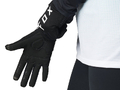 Rękawiczki Fox Lady Ranger Gel Black