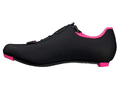 Buty szosowe  Tempo R5 Overcurve czarno-różowe