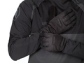 Rękawiczki wodoodporne ENDURA MT500 Freezing Point czarne