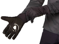 Rękawiczki wodoodporne ENDURA MT500 Freezing Point czarne