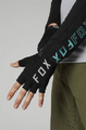 Rękawiczki Fox Lady Ranger Gel short black
