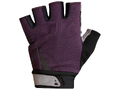 Rękawiczki damskie Pearl Izumi Elite Gel Glove fioletowe