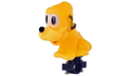 Dzwonek - trąbka zabawka Pies Pluto-44786