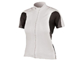 Koszulka Endura FS260 Pro damska biała r. XS-42849