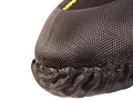 Ocieplacze na buty Endura MT500 II czarne -43431