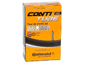 Dętka Continental Tour 28 ALL 40mm dunlop-40892