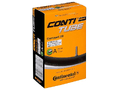 Dętka Continental Compact 20 Auto 32/47-406/451-40906