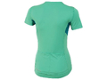 Koszulka Pearl Izumi damska Select zielony M-43320