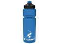 Bidon Cube Bottle Icon 0,75L blue-38220