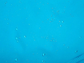 Kurtka Endura MT500 Freezing Point II niebieska