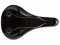 Siodło Fabric Scoop Radius Gel 155mm black