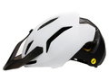 Kask Dainese Linea 03 MIPS+ white/black