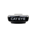 Licznik bezprzewodowy CatEye Velo Wireless+ CC-VT235W biały