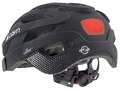 Kask Cairn FUSION FULL BLACK