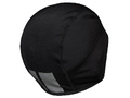 Czapka Endura Pro SL Skull Cap Black