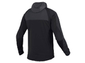 Bluza Endura MT500 Thermo Jersey black