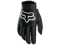 Rękawiczki Fox Defend Thermo Offroad czarne