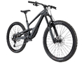 Rower Cannondale Jekyll 29 CRB 2 grafitowy