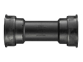 Wkład suportu Shimano SM-BB94 Press Fit 89,5/92mm