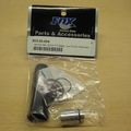 Zestaw serwisowy do FOX Seal Kit do wkładów 32mm Damping Cartridges 2010-2012 (803-00-684)