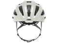 Kask Abus Macator MIPS pearl white