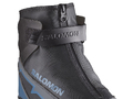 Buty biegowe Salomon Escape Plus Prolink