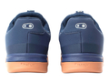 Buty Crankbrothers Mallet Lace navy/silver/gum