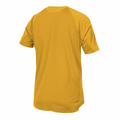 Koszulka Endura GV500 Foyle T żółta