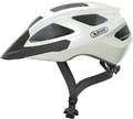 Kask Abus Macator pearl white