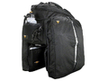 Torba na bagażnik Topeak Trunk Bag DXP Strap-34177