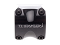 Mostek Thomson Elite X4 