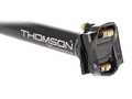 Sztyca Thomson Masterpiece 30,9 x 350mm czarna-7929