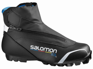 Buty biegowe Salomon RC8 Pilot 