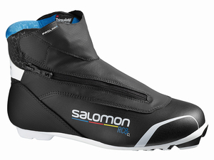 Buty biegowe Salomon RC8 Prolink